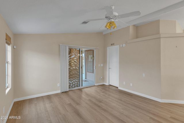 8500 E Southern Avenue 495, Mesa, AZ 85209