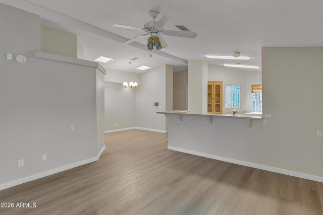 8500 E Southern Avenue 495, Mesa, AZ 85209