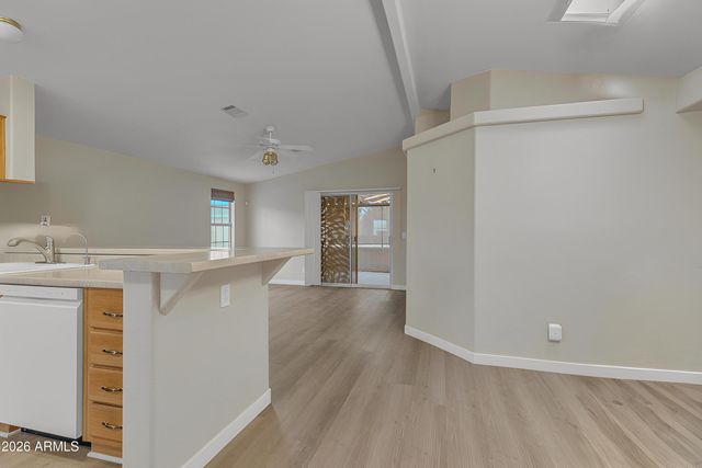 8500 E Southern Avenue 495, Mesa, AZ 85209