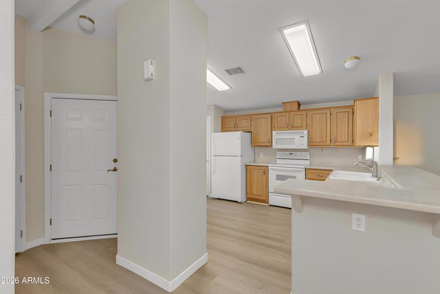 8500 E Southern Avenue 495, Mesa, AZ 85209