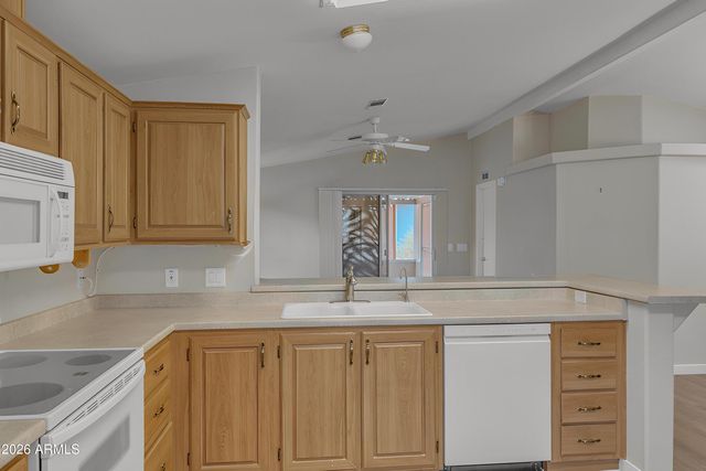 8500 E Southern Avenue 495, Mesa, AZ 85209