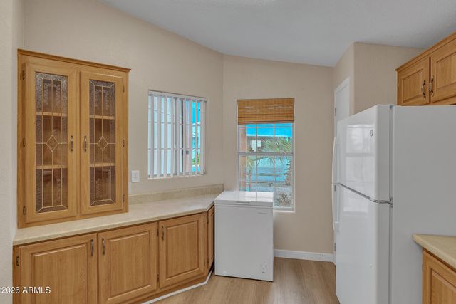 8500 E Southern Avenue 495, Mesa, AZ 85209