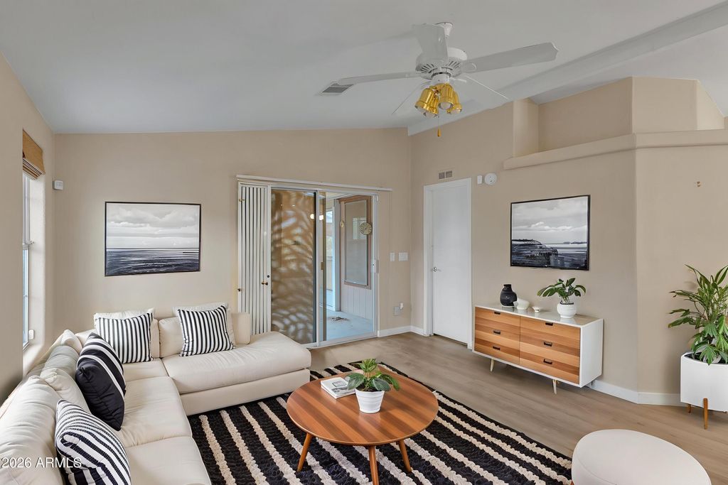 8500 E Southern Avenue 495, Mesa, AZ 85209 — photo 3