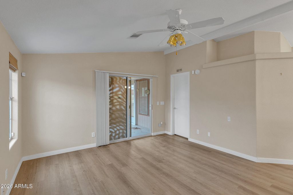 8500 E Southern Avenue 495, Mesa, AZ 85209 — photo 4
