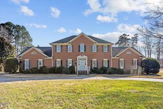 3737 Medford Road, Durham, NC 27705