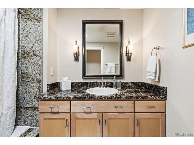 6933 E Heritage Pl, Centennial, CO 80111