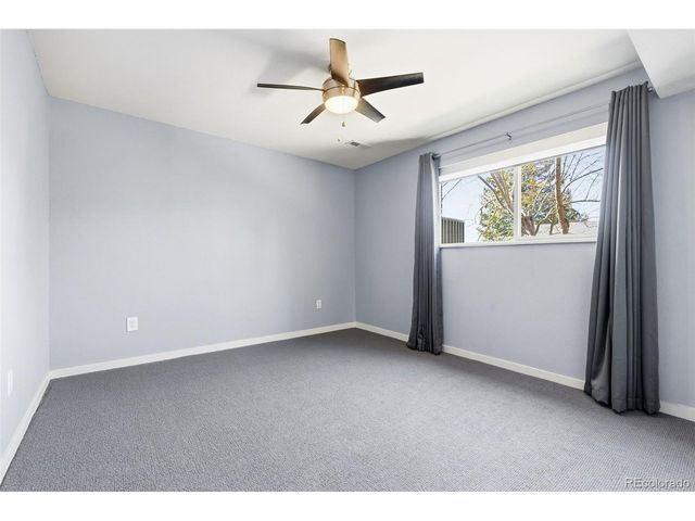 6933 E Heritage Pl, Centennial, CO 80111