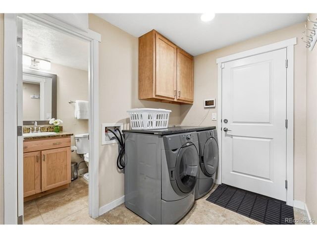 6933 E Heritage Pl, Centennial, CO 80111