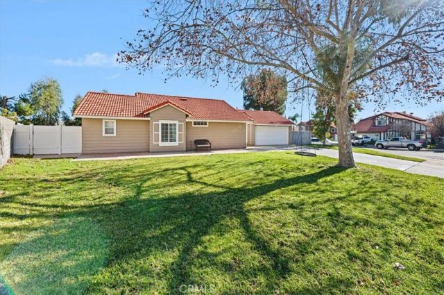 23316 Canyon Pines Place, Corona, CA 92883