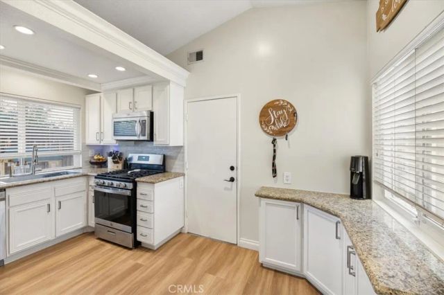 23316 Canyon Pines Place, Corona, CA 92883