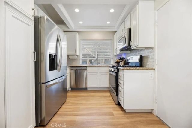 23316 Canyon Pines Place, Corona, CA 92883