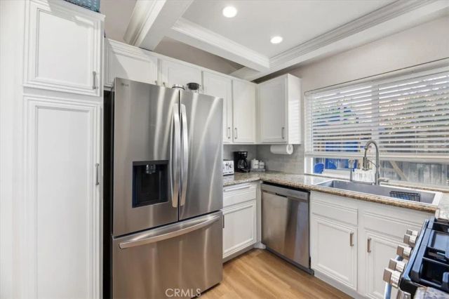 23316 Canyon Pines Place, Corona, CA 92883