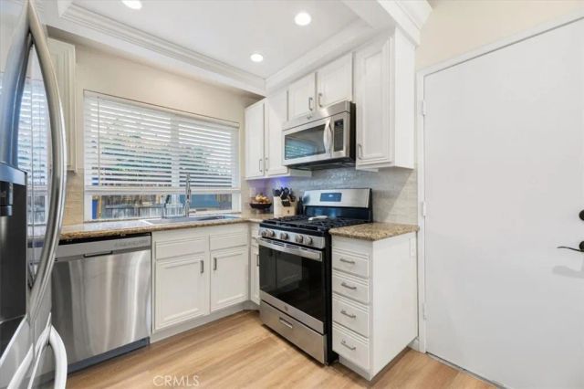 23316 Canyon Pines Place, Corona, CA 92883