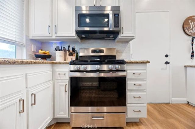 23316 Canyon Pines Place, Corona, CA 92883