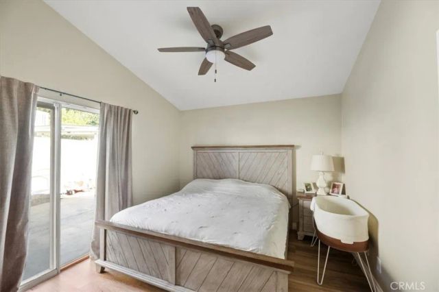 23316 Canyon Pines Place, Corona, CA 92883