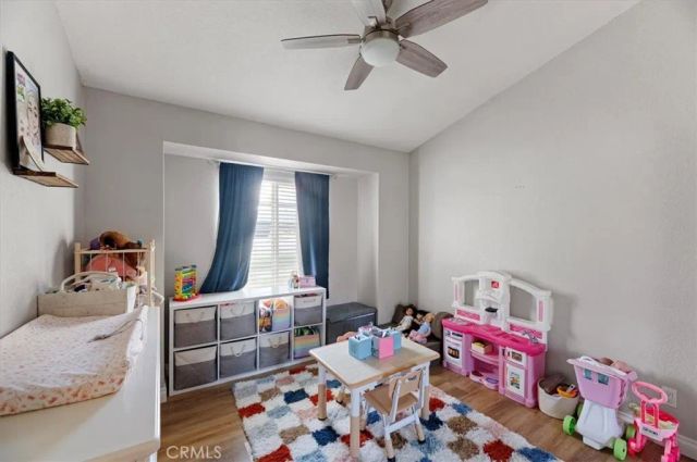 23316 Canyon Pines Place, Corona, CA 92883