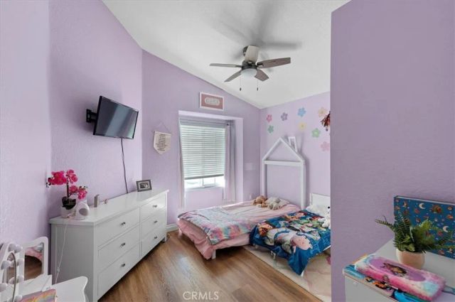 23316 Canyon Pines Place, Corona, CA 92883