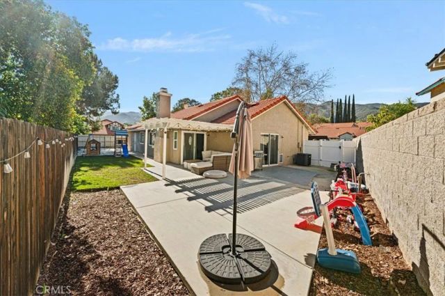23316 Canyon Pines Place, Corona, CA 92883