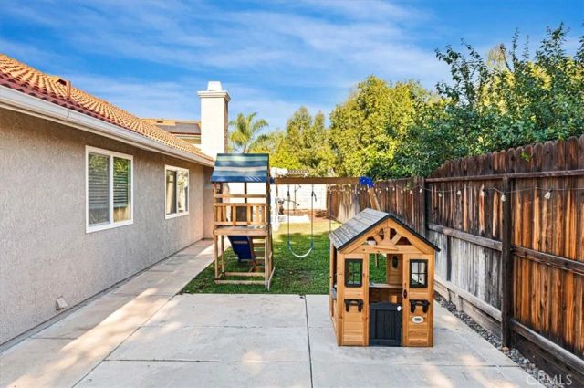 23316 Canyon Pines Place, Corona, CA 92883