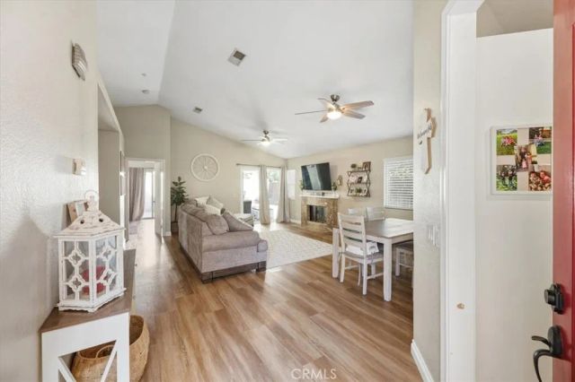 23316 Canyon Pines Place, Corona, CA 92883