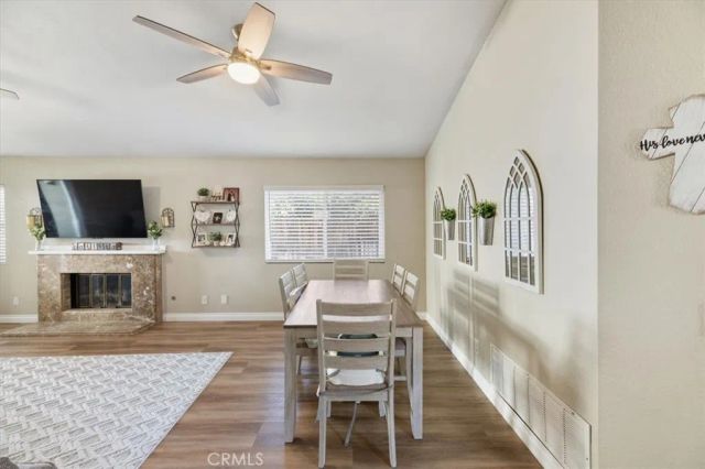 23316 Canyon Pines Place, Corona, CA 92883