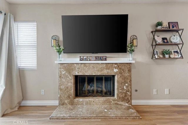 23316 Canyon Pines Place, Corona, CA 92883