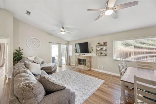 23316 Canyon Pines Place, Corona, CA 92883