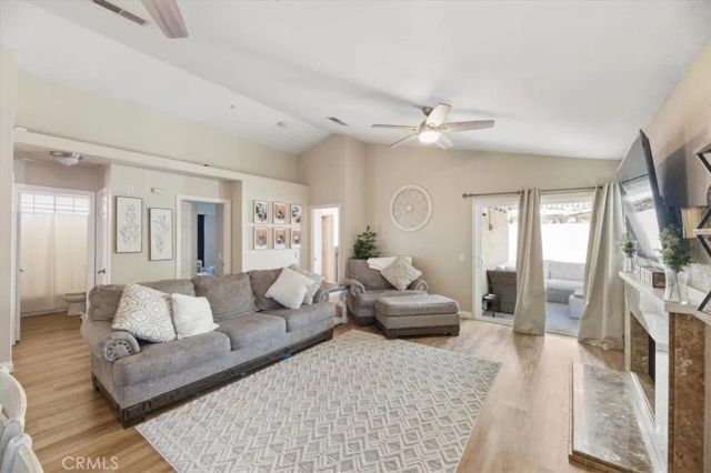 23316 Canyon Pines Place, Corona, CA 92883