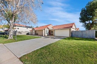 23316 Canyon Pines Place, Corona, CA 92883