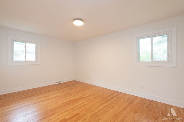 17024 Kimbark Avenue, South Holland, IL 60473