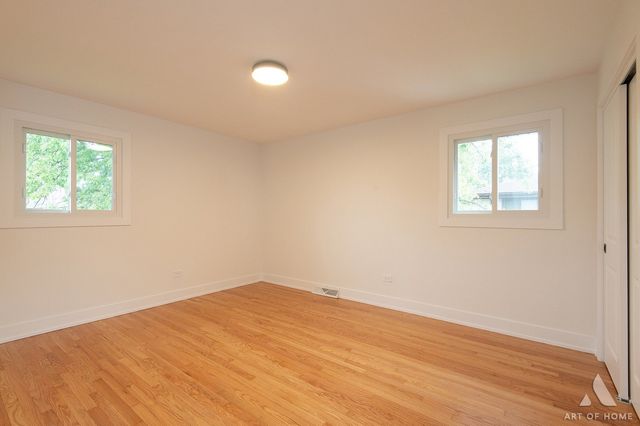 17024 Kimbark Avenue, South Holland, IL 60473