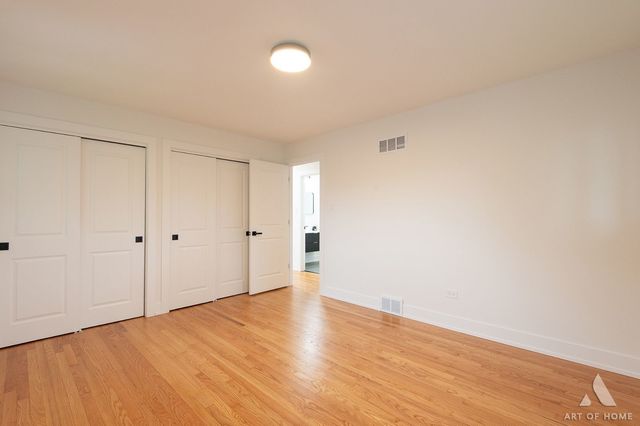 17024 Kimbark Avenue, South Holland, IL 60473