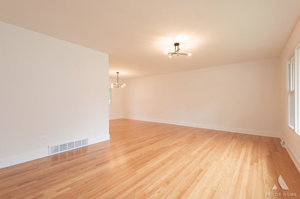 17024 Kimbark Avenue, South Holland, IL 60473 — photo 3