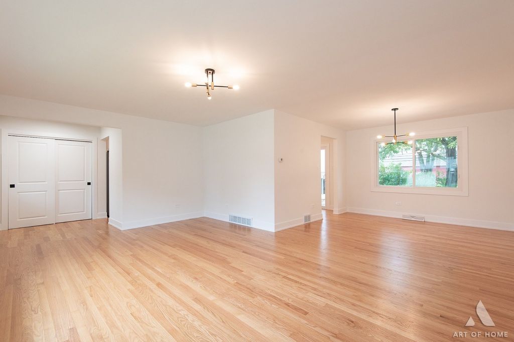 17024 Kimbark Avenue, South Holland, IL 60473 — photo 5