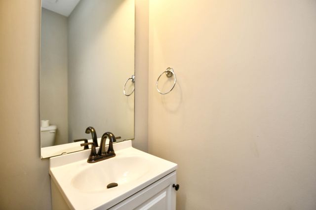 3877 Spanner Way, Murrells Inlet, SC 29576