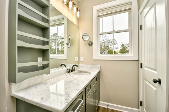 3877 Spanner Way, Murrells Inlet, SC 29576