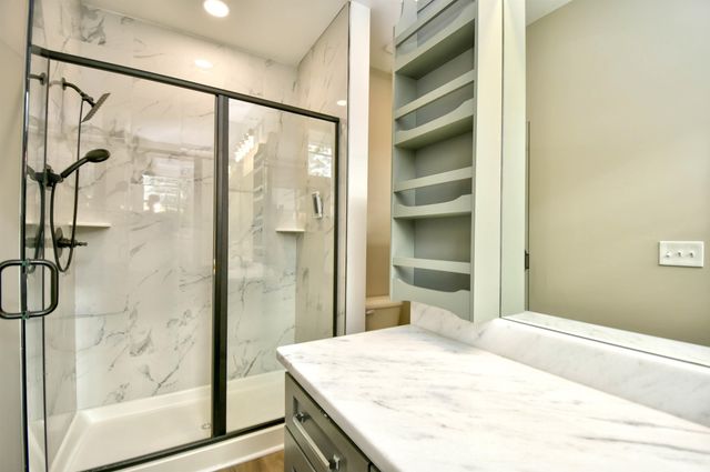 3877 Spanner Way, Murrells Inlet, SC 29576