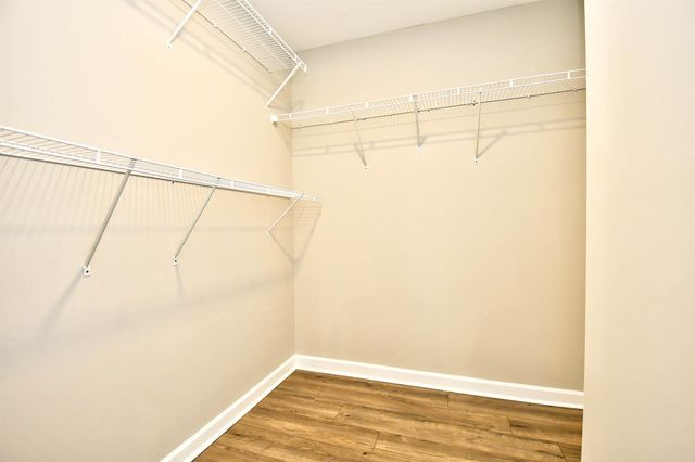 3877 Spanner Way, Murrells Inlet, SC 29576