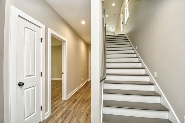 3877 Spanner Way, Murrells Inlet, SC 29576