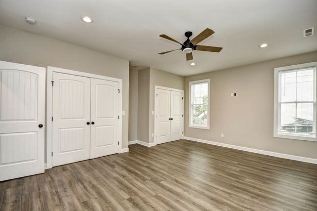 3877 Spanner Way, Murrells Inlet, SC 29576