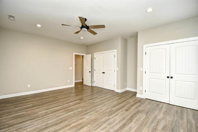 3877 Spanner Way, Murrells Inlet, SC 29576