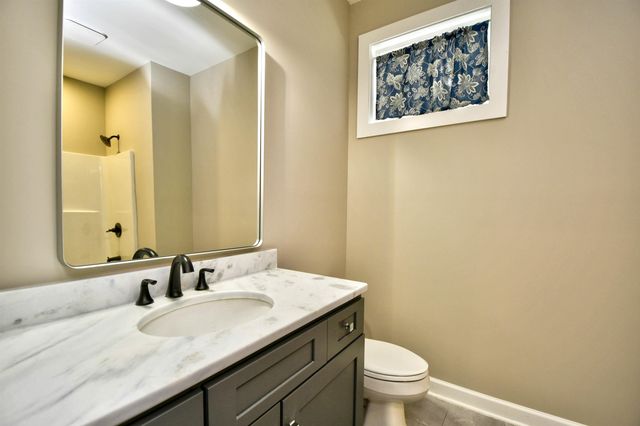 3877 Spanner Way, Murrells Inlet, SC 29576