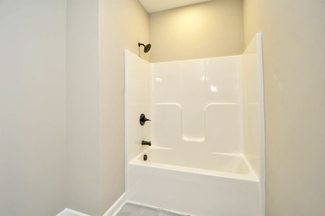 3877 Spanner Way, Murrells Inlet, SC 29576