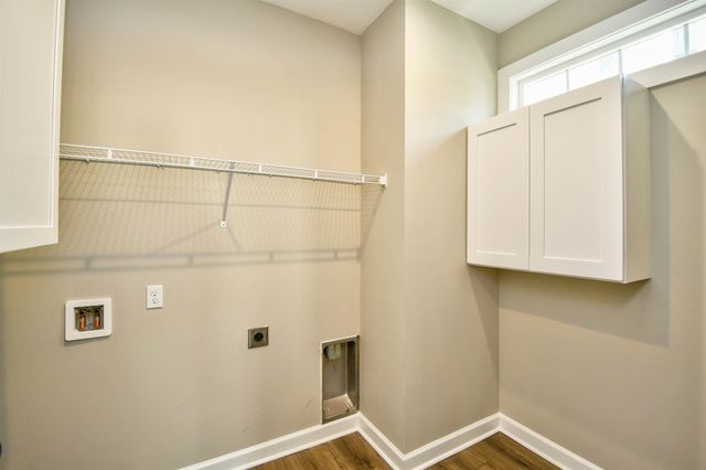 3877 Spanner Way, Murrells Inlet, SC 29576