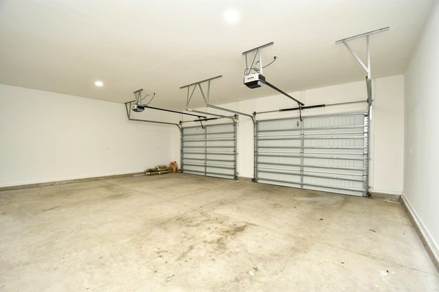 3877 Spanner Way, Murrells Inlet, SC 29576