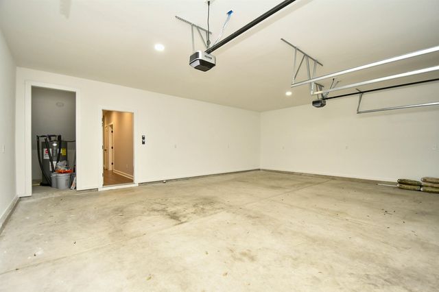 3877 Spanner Way, Murrells Inlet, SC 29576