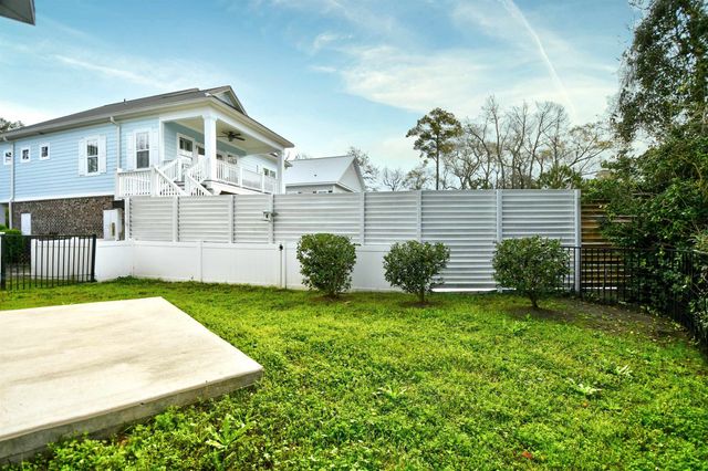 3877 Spanner Way, Murrells Inlet, SC 29576