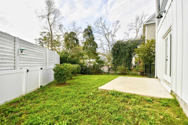 3877 Spanner Way, Murrells Inlet, SC 29576