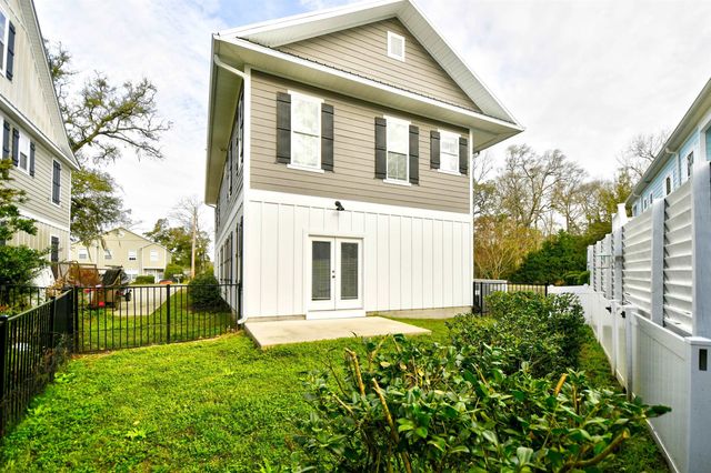 3877 Spanner Way, Murrells Inlet, SC 29576