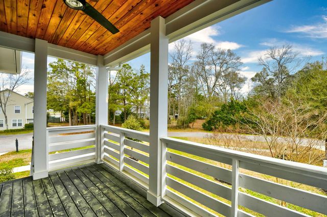 3877 Spanner Way, Murrells Inlet, SC 29576
